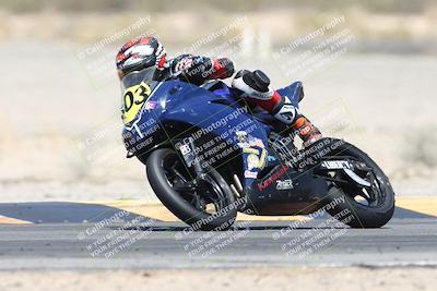 media/Apr-19-2025-CVMA (Sat) [[586b59ad56]]/Race 3-Formula UL-American Thunder/